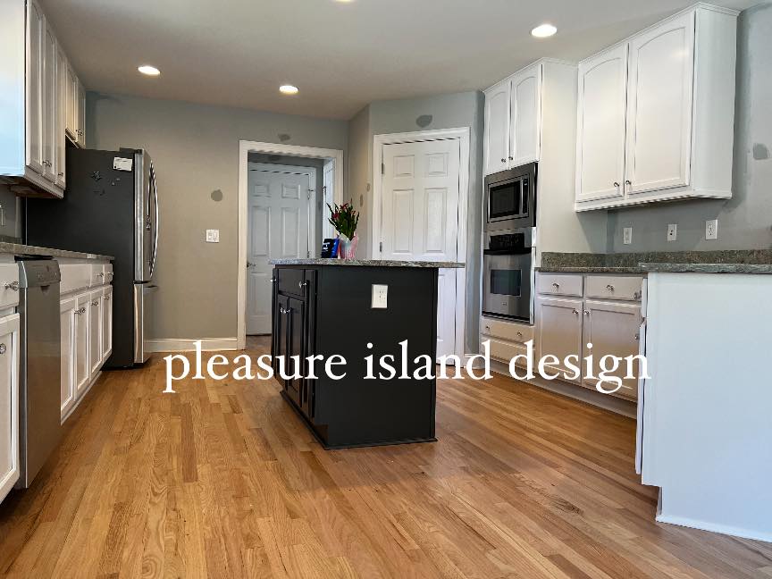 Brunswick Forest - Leland