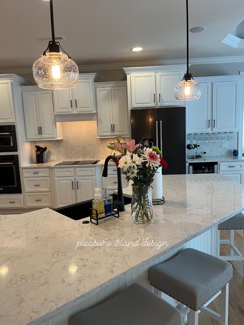 Compass Pointe - Leland