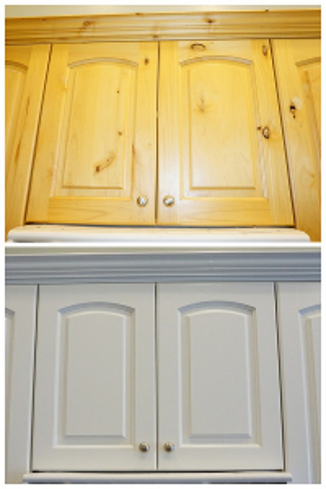 Compass Pointe - Leland