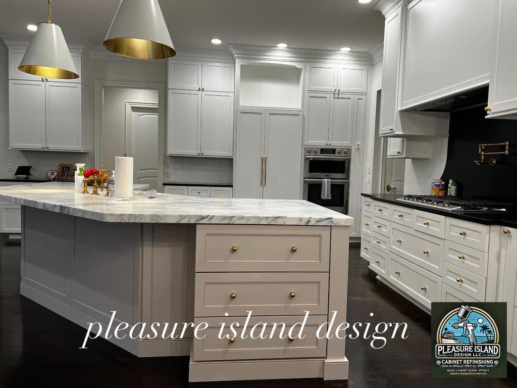 Brunswick Forest - Leland